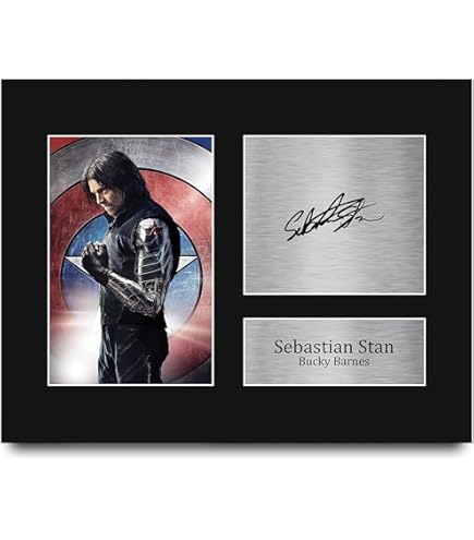 Amazon.co.jp: HWC Trading クリス・エヴァンス USL サイン入り